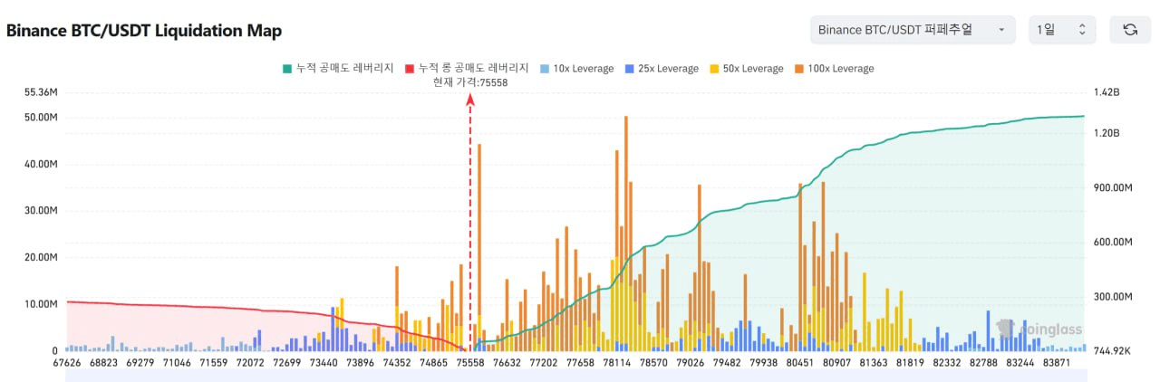 oddstrading2/39170/6318770996026393477