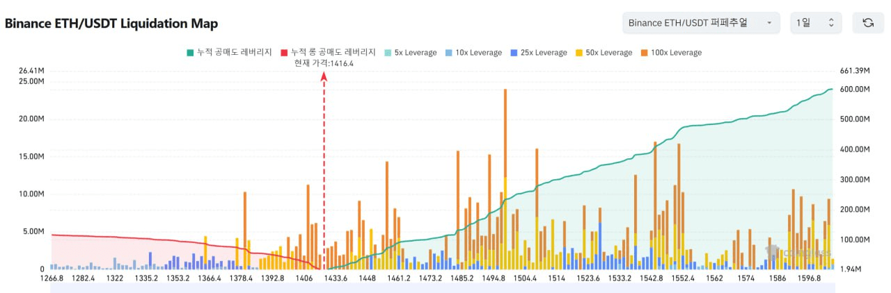 oddstrading2/39171/6318770996026393478