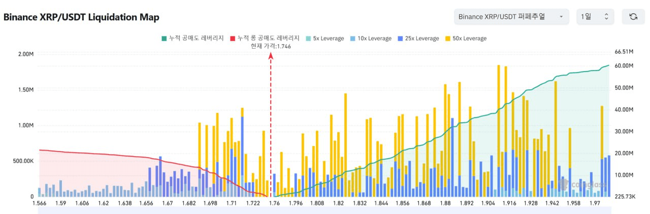 oddstrading2/39172/6318770996026393480