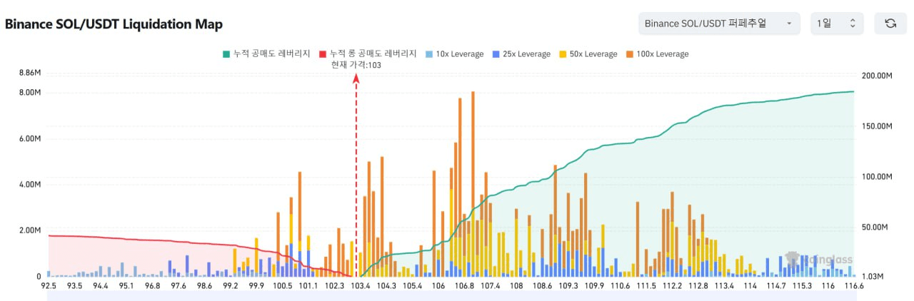 oddstrading2/39173/6318770996026393479