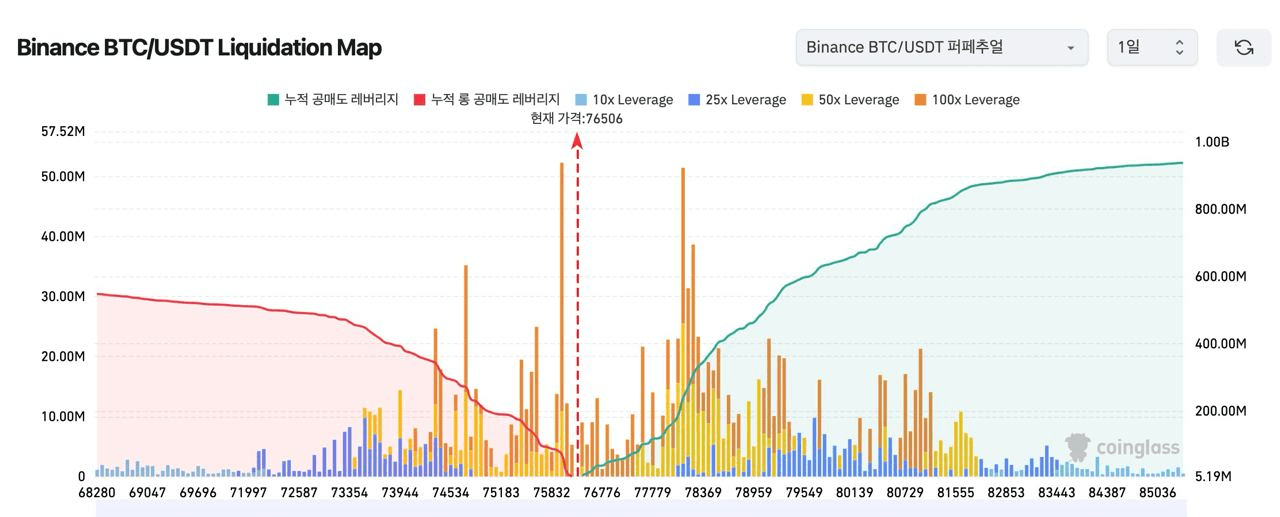 oddstrading2/39190/6318770996026393795