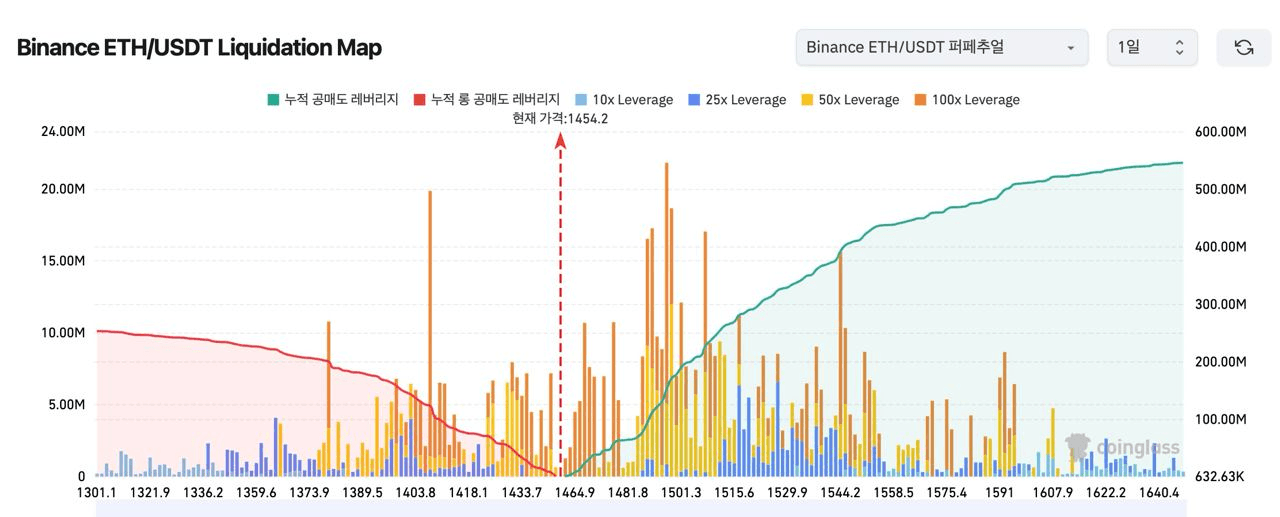oddstrading2/39191/6318770996026393796