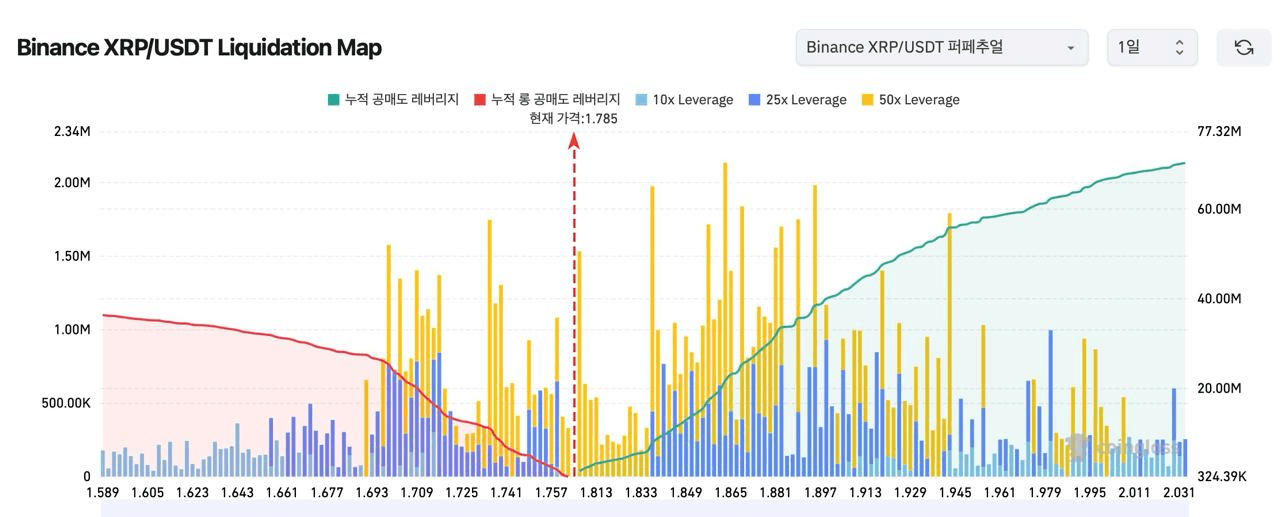 oddstrading2/39192/6318770996026393797