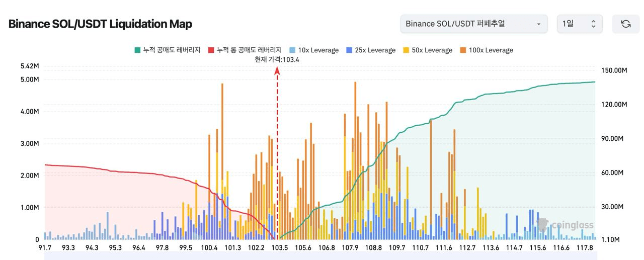 oddstrading2/39193/6318770996026393798