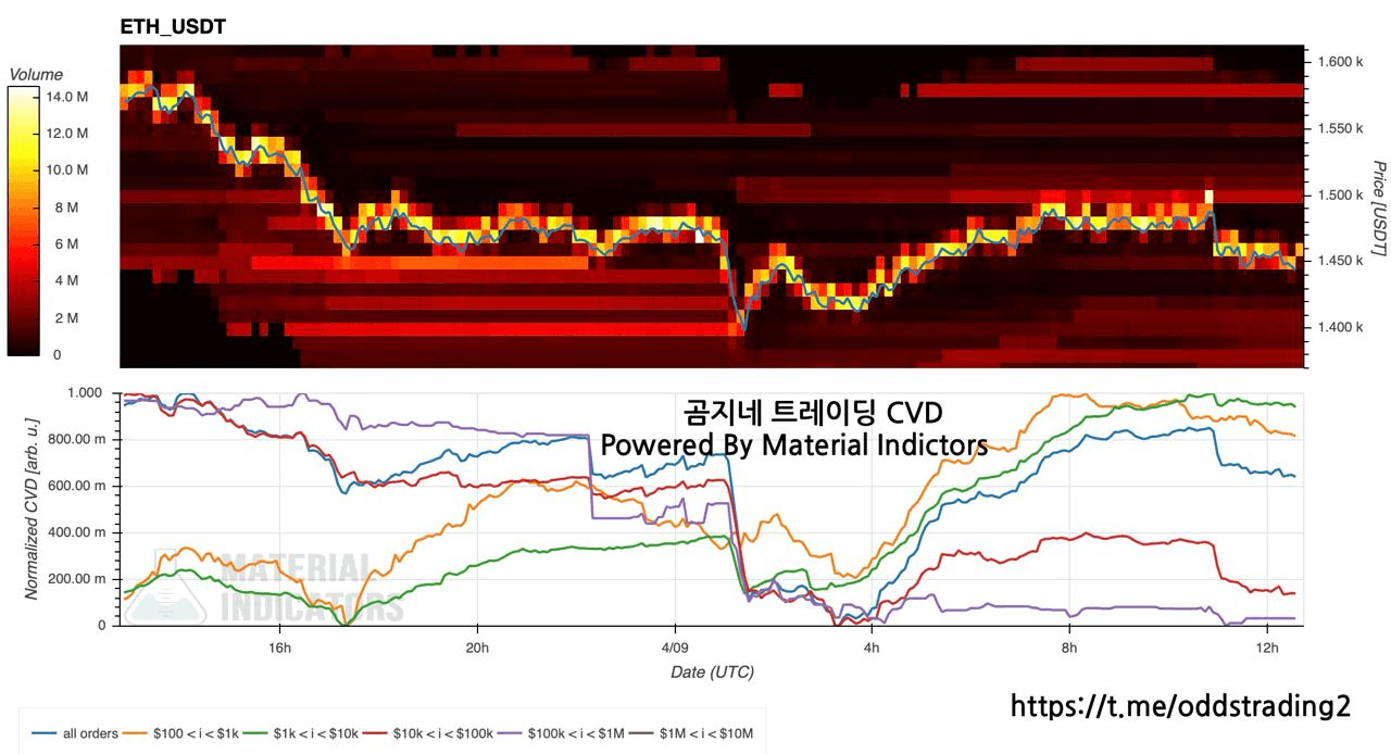 oddstrading2/39194/6318770996026393799