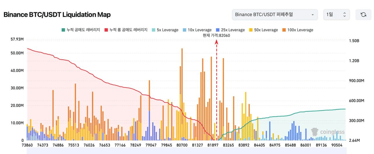 oddstrading2/39226/6321022795840079601