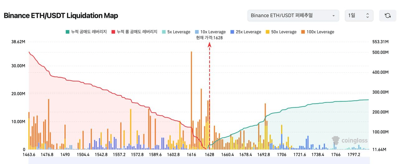 oddstrading2/39227/6321022795840079602