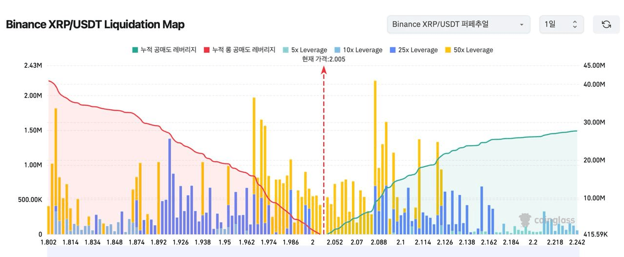 oddstrading2/39228/6321022795840079603