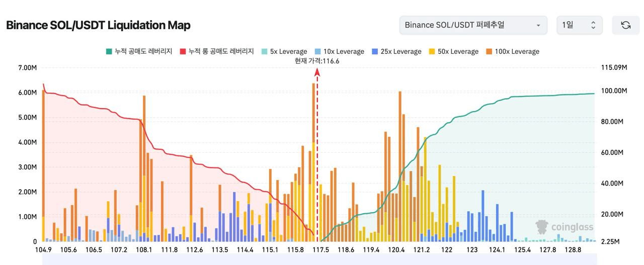 oddstrading2/39229/6321022795840079604