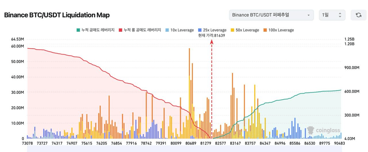 oddstrading2/39243/6321147878172640202