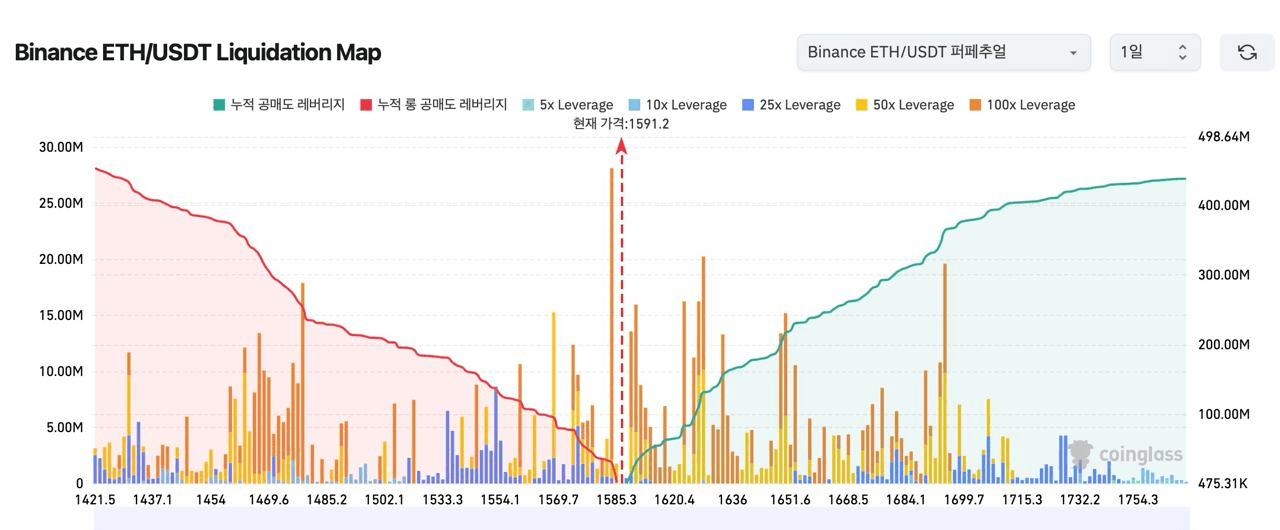 oddstrading2/39244/6321147878172640204
