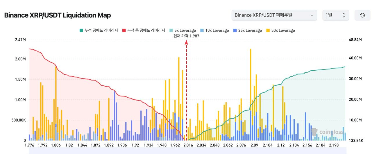 oddstrading2/39245/6321147878172640205
