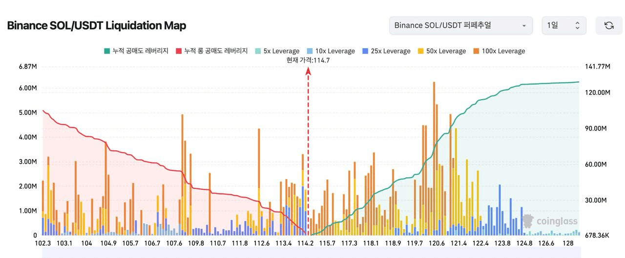 oddstrading2/39246/6321147878172640206
