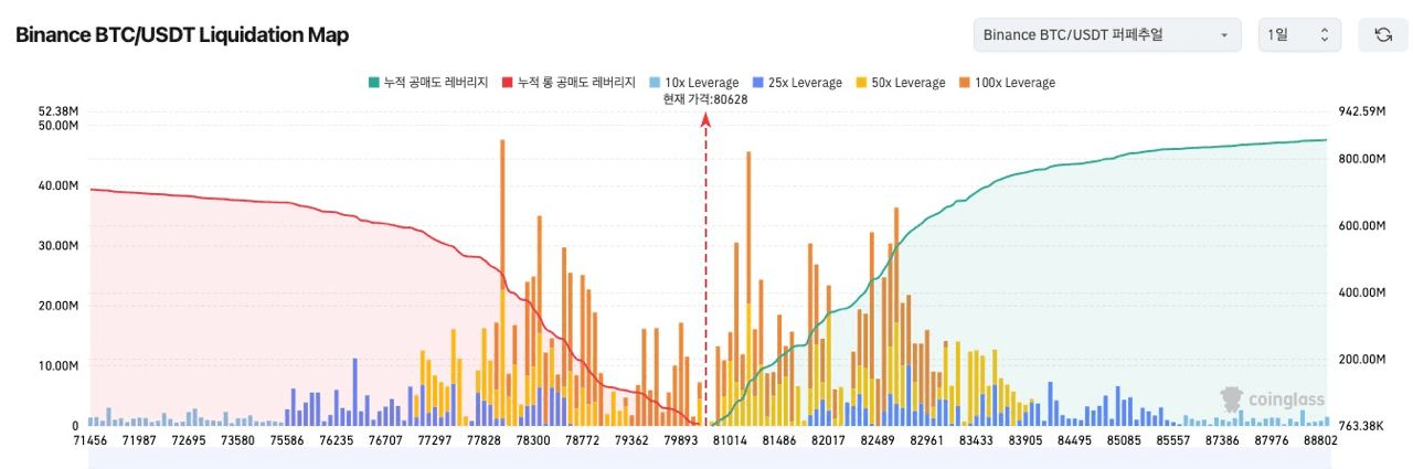 oddstrading2/39284/6323306292512409962