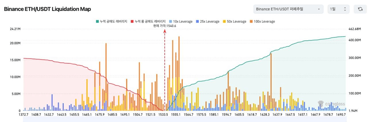 oddstrading2/39285/6323306292512409963