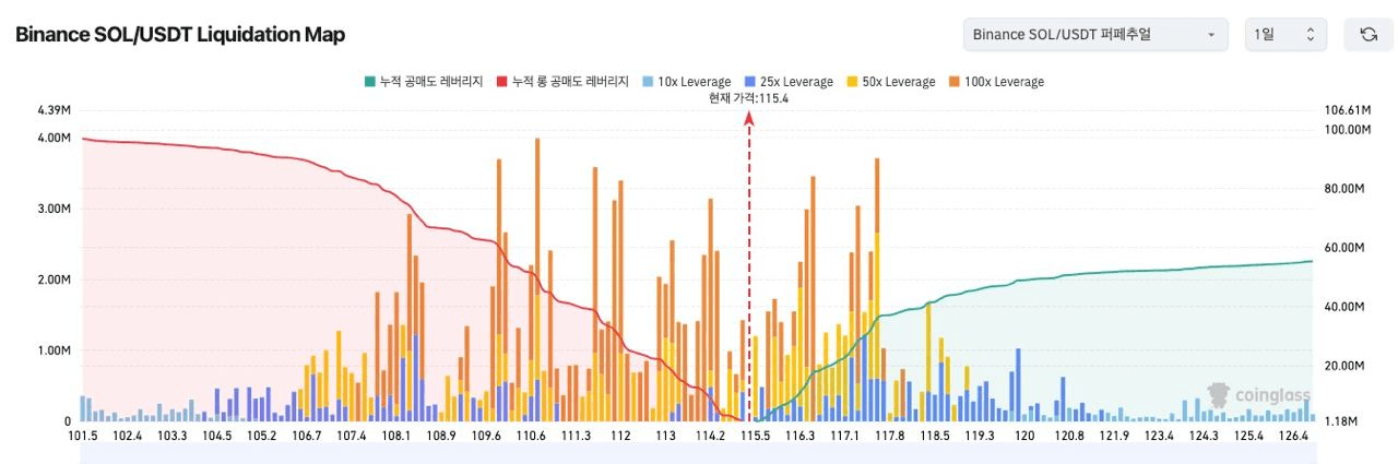 oddstrading2/39287/6323306292512409965