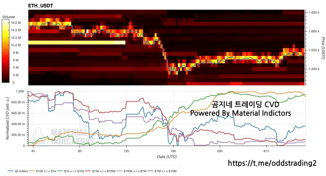 oddstrading2/39288/6323306292512409970