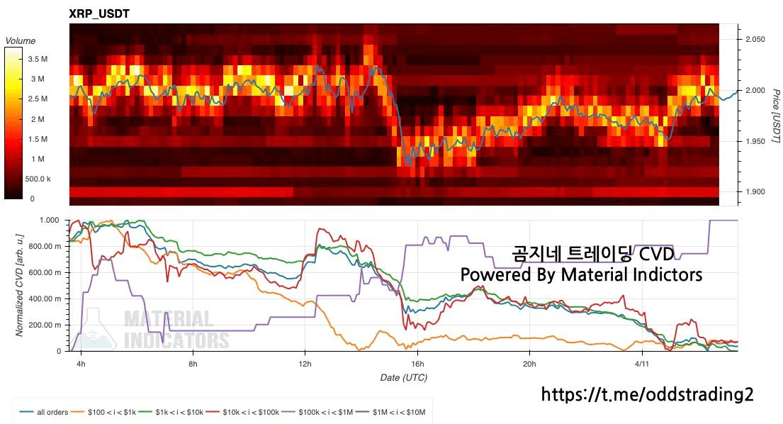 oddstrading2/39289/6323306292512409971