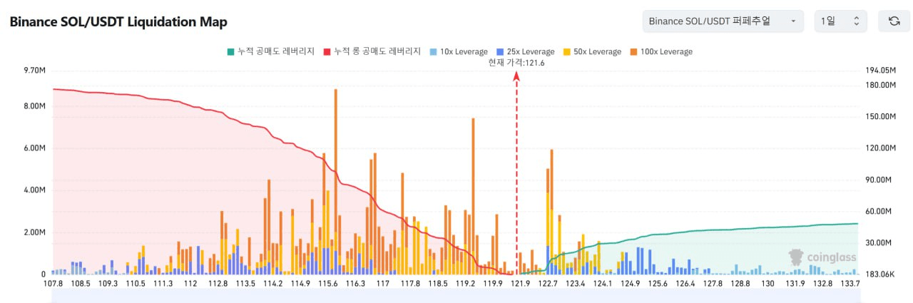 oddstrading2/39329/6327809892139779981