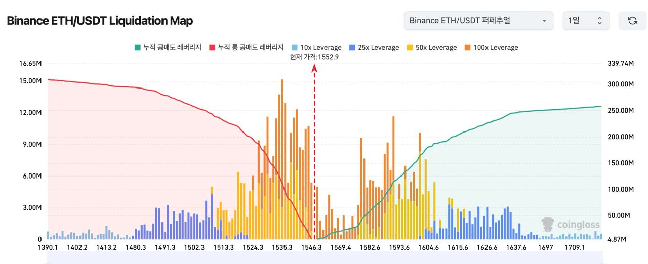 oddstrading2/39342/6327809892139780054