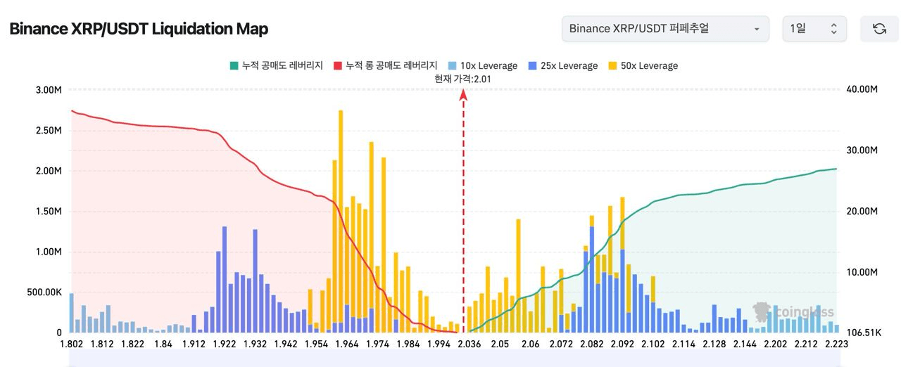oddstrading2/39343/6327809892139780055