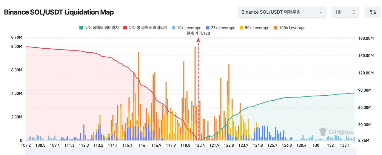 oddstrading2/39344/6327809892139780056