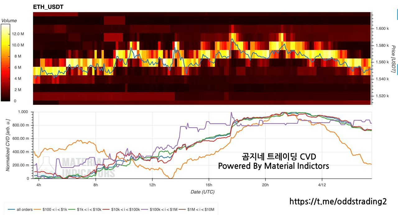 oddstrading2/39345/6327809892139780057