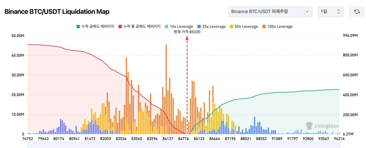 oddstrading2/39383/6330227370316908586
