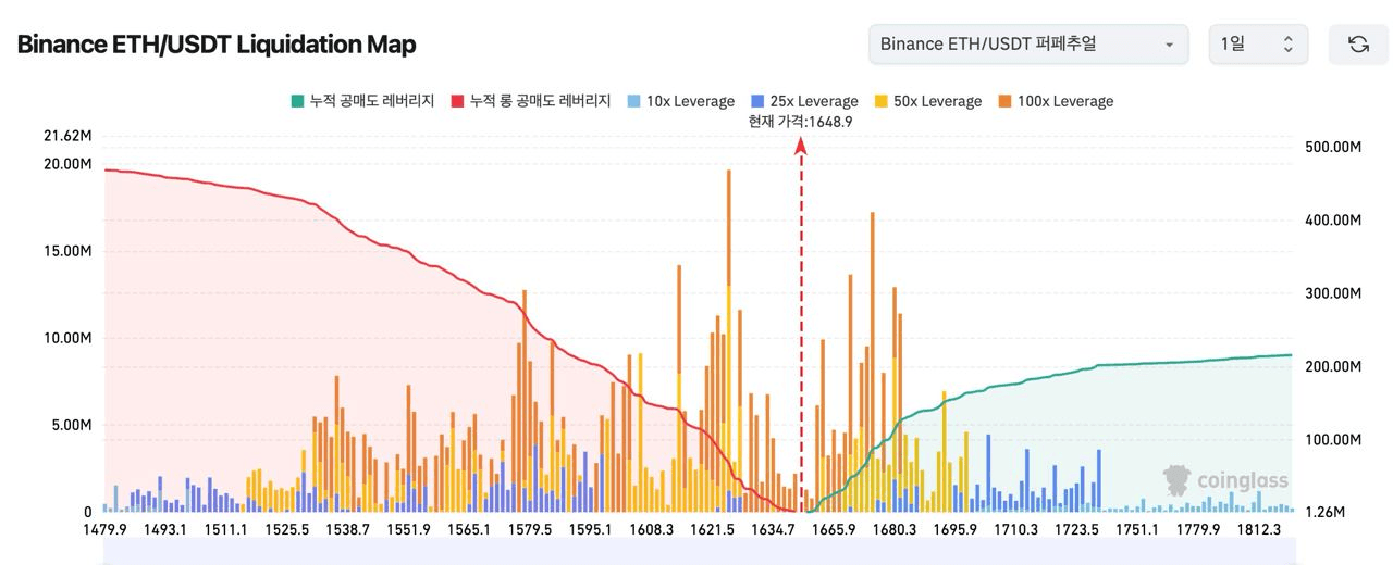 oddstrading2/39384/6330227370316908587