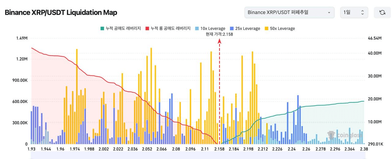 oddstrading2/39385/6330227370316908588