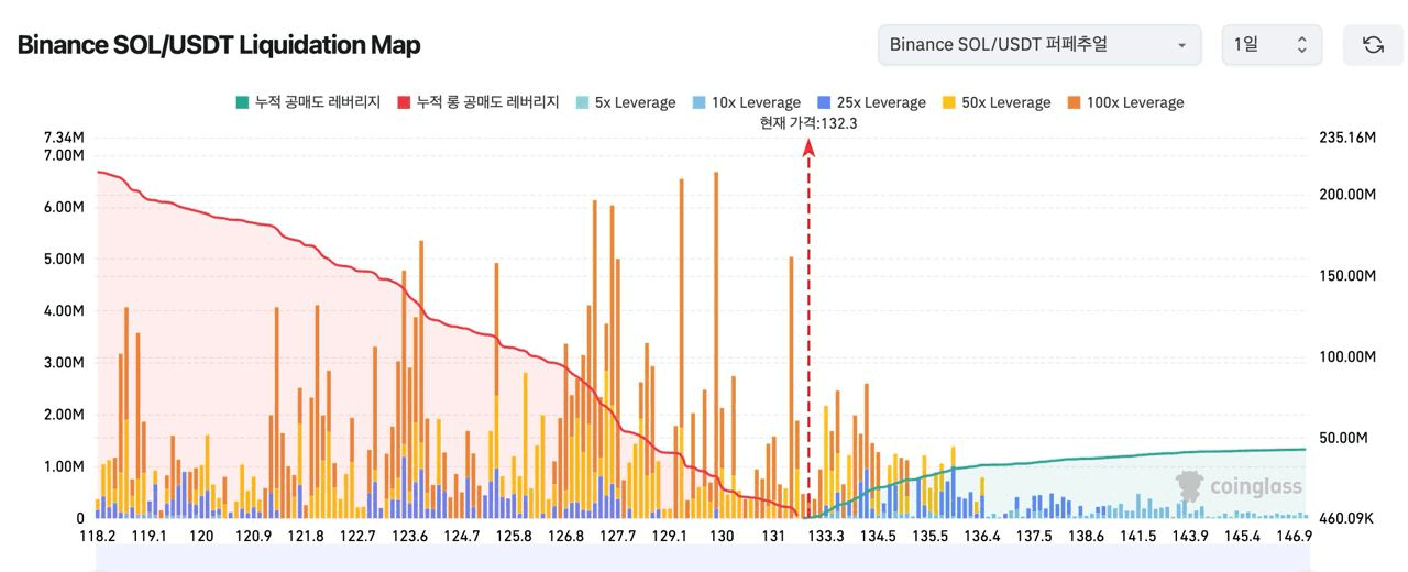oddstrading2/39386/6330227370316908589