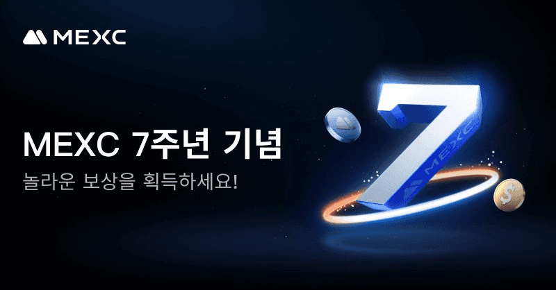 oddstrading2/39399/6026997168776263644