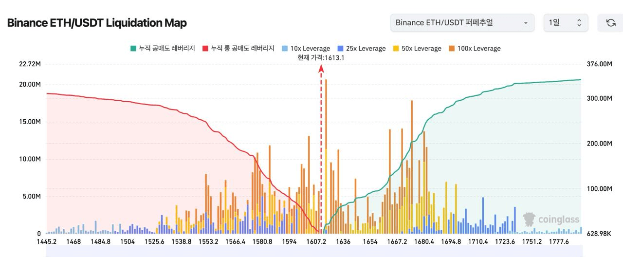 oddstrading2/39403/6332479170130593429