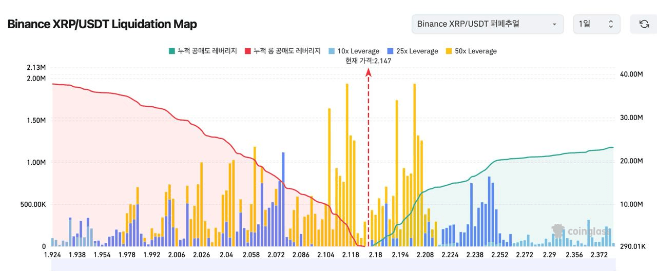 oddstrading2/39404/6332479170130593430