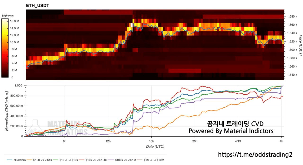 oddstrading2/39406/6332479170130593434