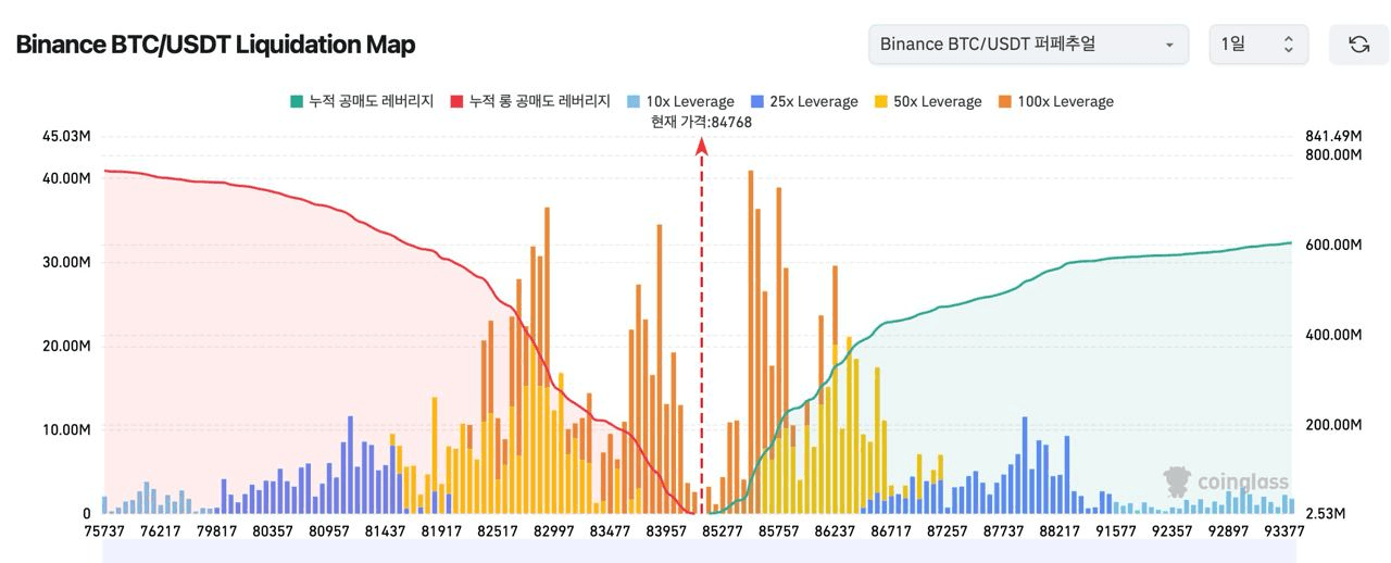 oddstrading2/39474/6334376729631638753