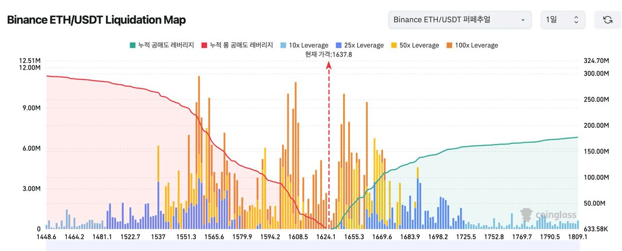 oddstrading2/39475/6334376729631638754