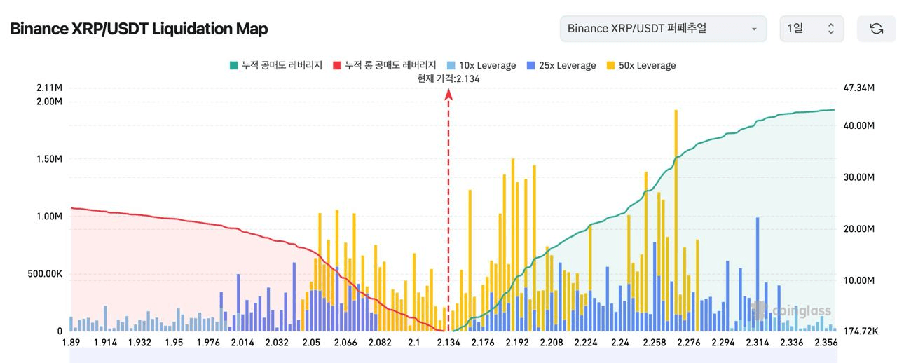 oddstrading2/39476/6334376729631638755