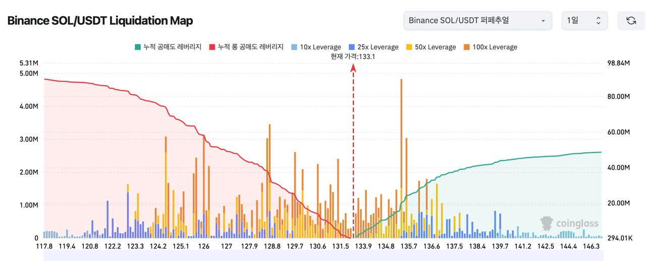 oddstrading2/39477/6334376729631638756