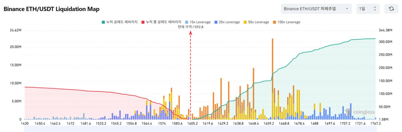 oddstrading2/39557/6339056934019253611