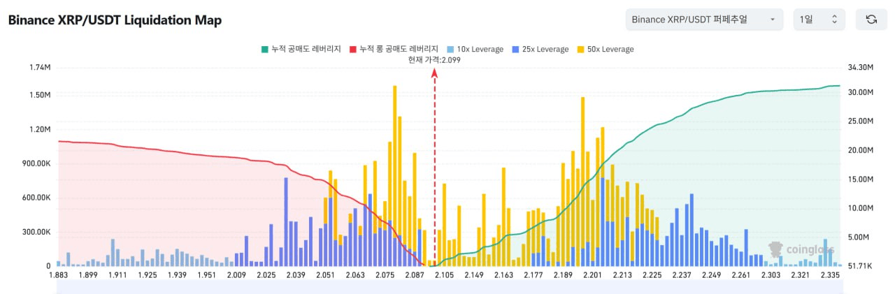 oddstrading2/39558/6339056934019253610