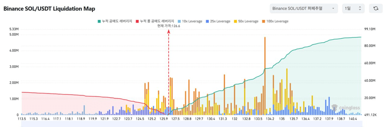 oddstrading2/39559/6339056934019253612