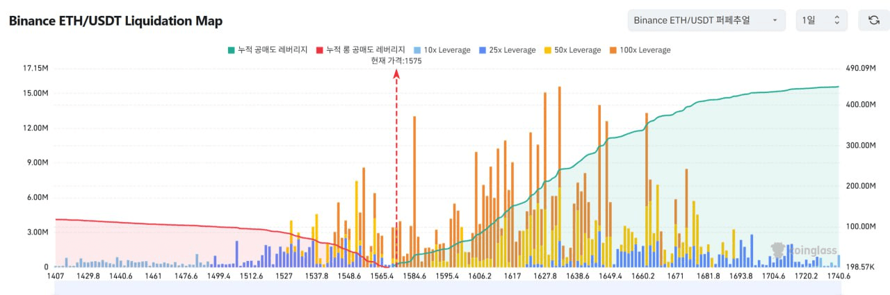 oddstrading2/39589/6053078357681225996