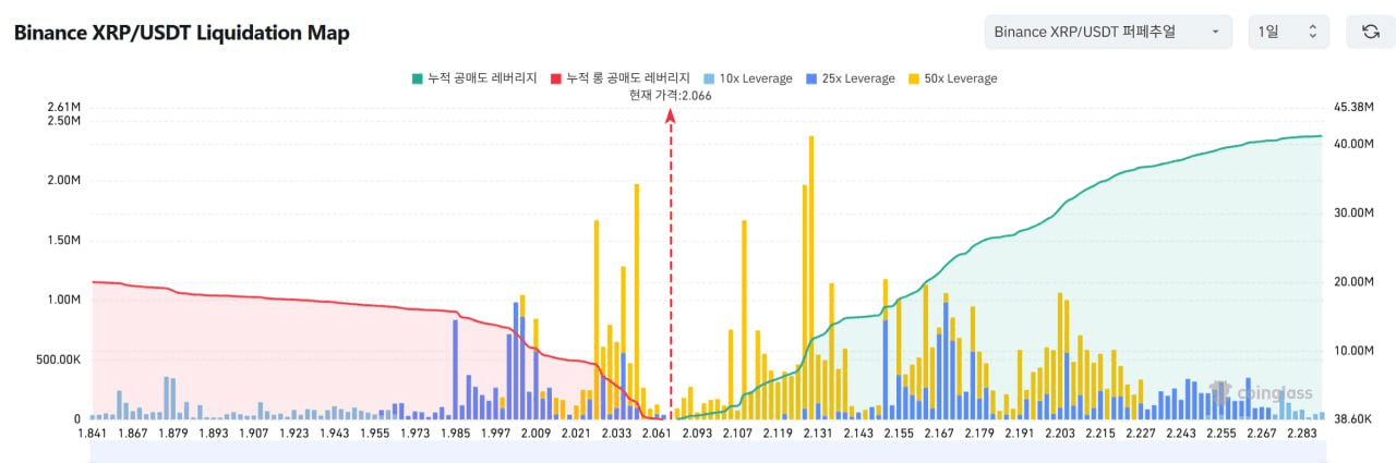 oddstrading2/39590/6053078357681225995