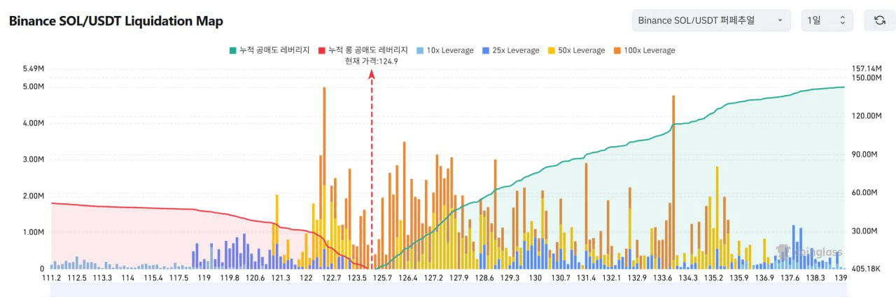 oddstrading2/39591/6053078357681225997