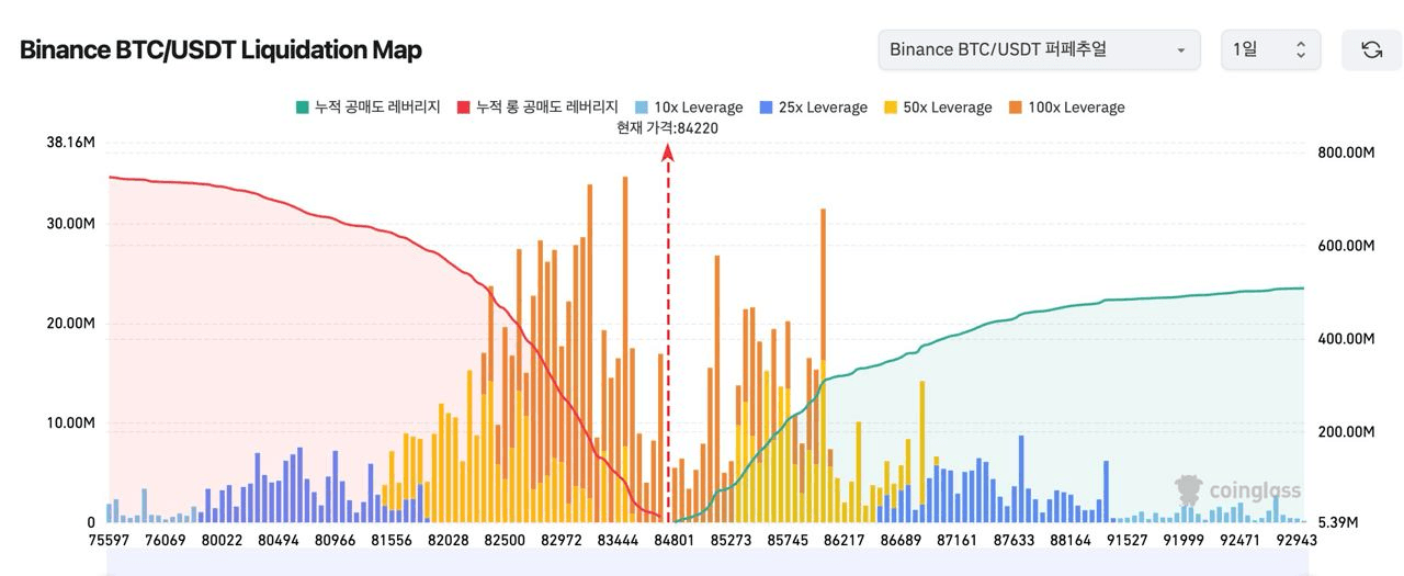 oddstrading2/39628/6053271510950462959