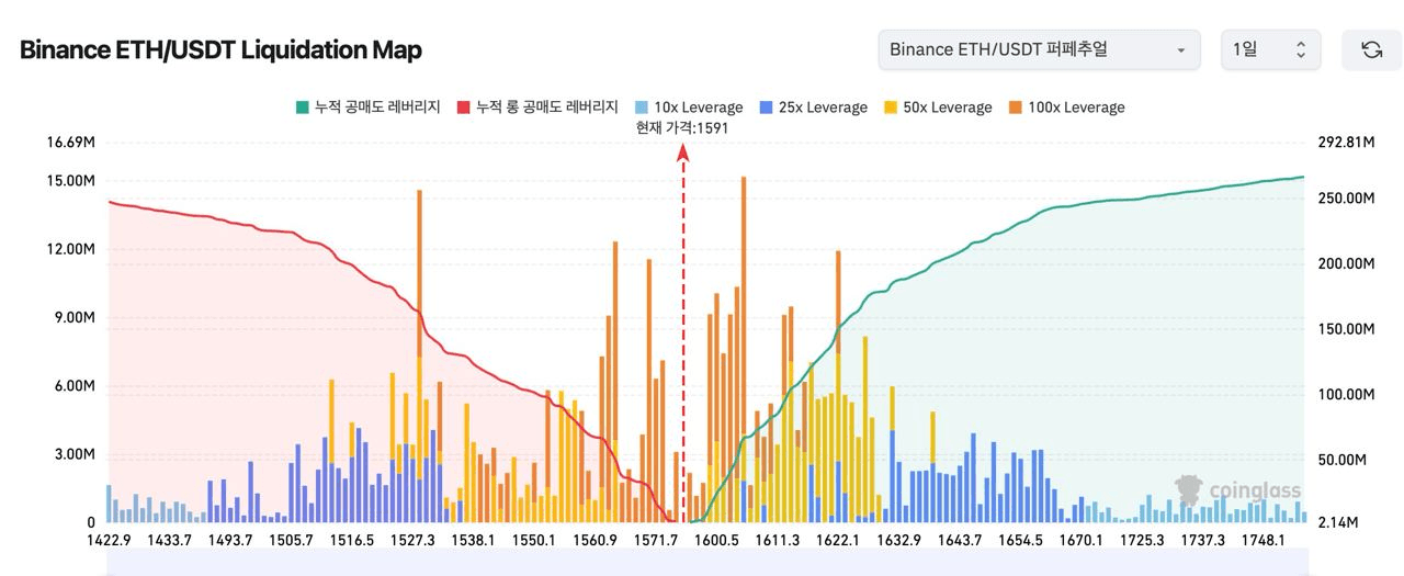 oddstrading2/39629/6053271510950462960