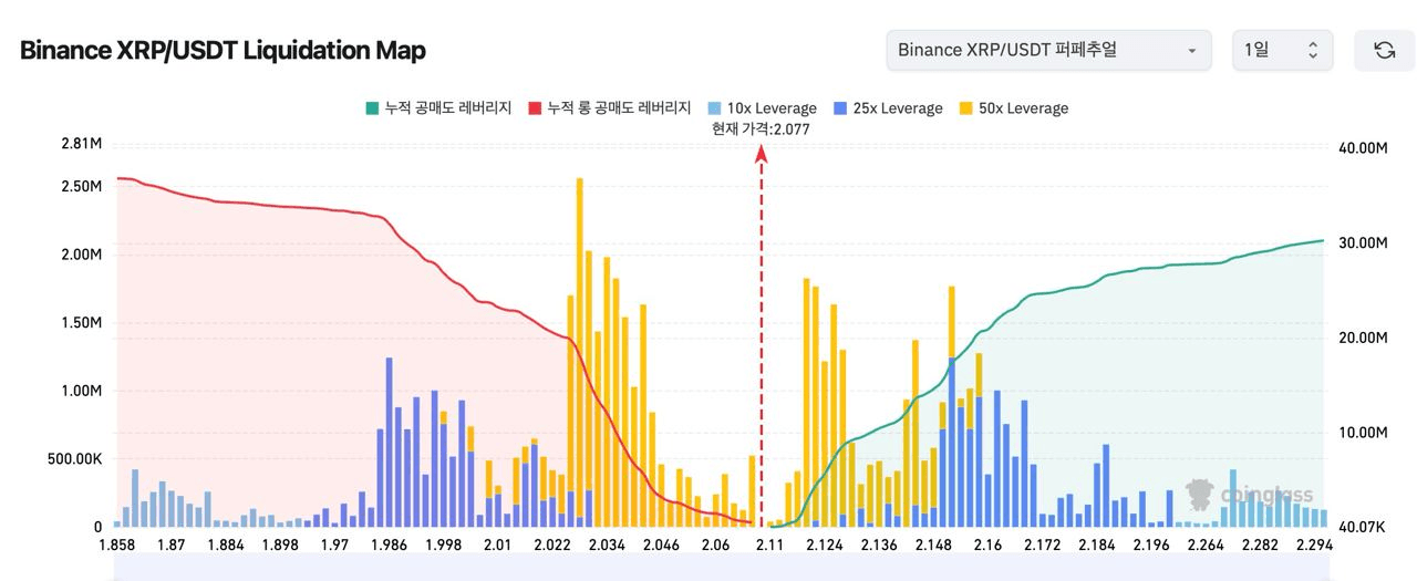 oddstrading2/39630/6053271510950462961