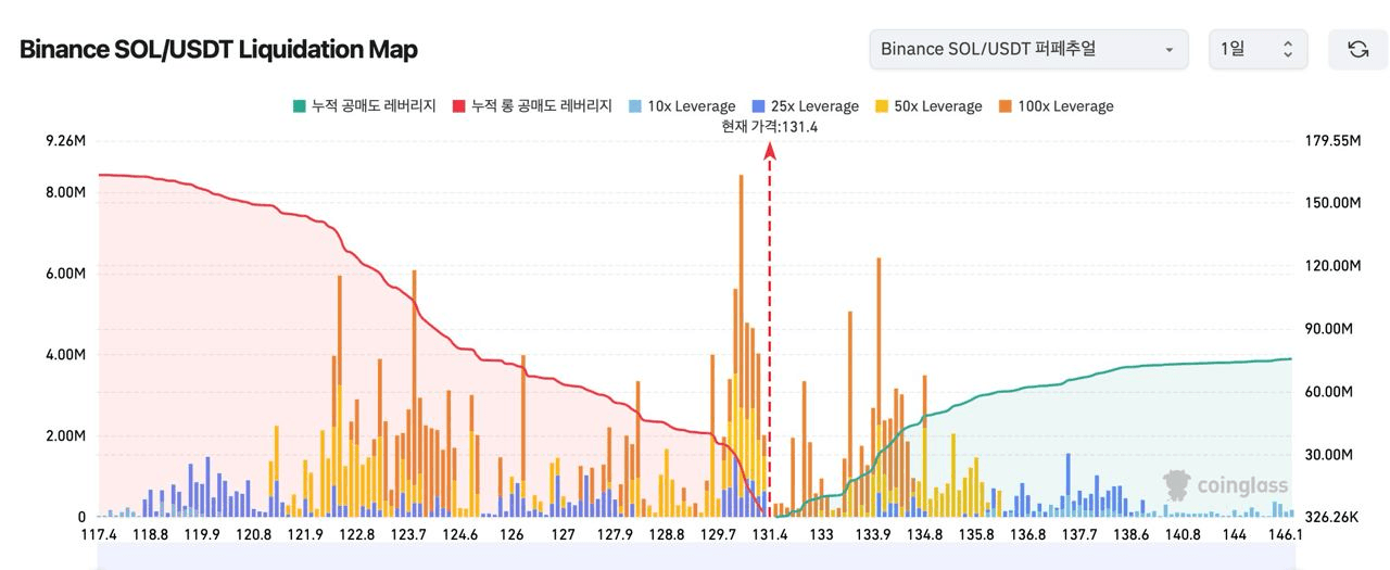 oddstrading2/39631/6053271510950462962
