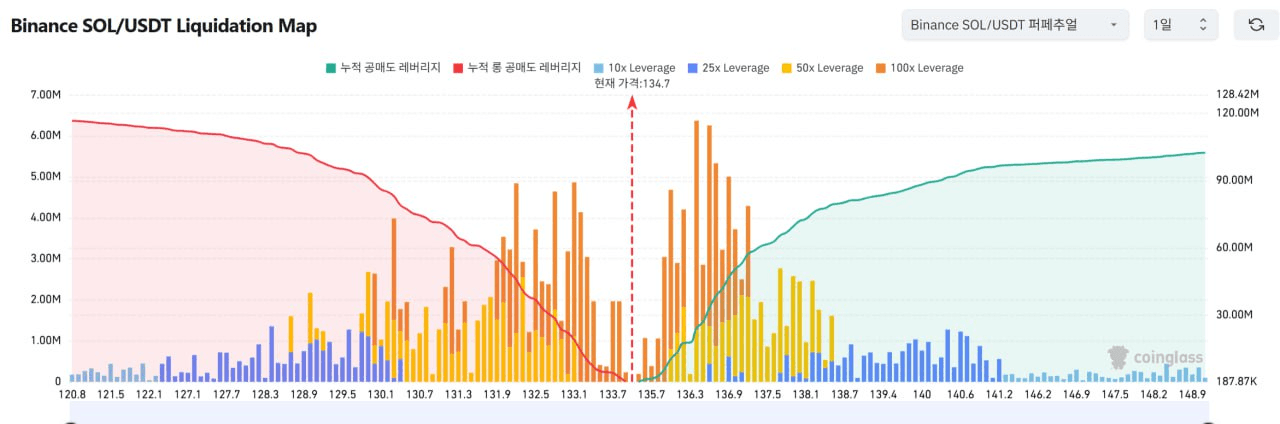 oddstrading2/39703/6057532492170249842